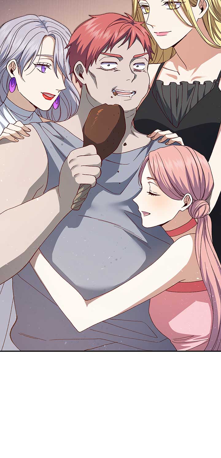 ch 52 91