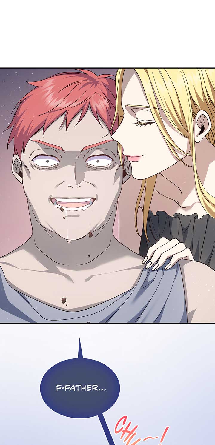 ch 52 92