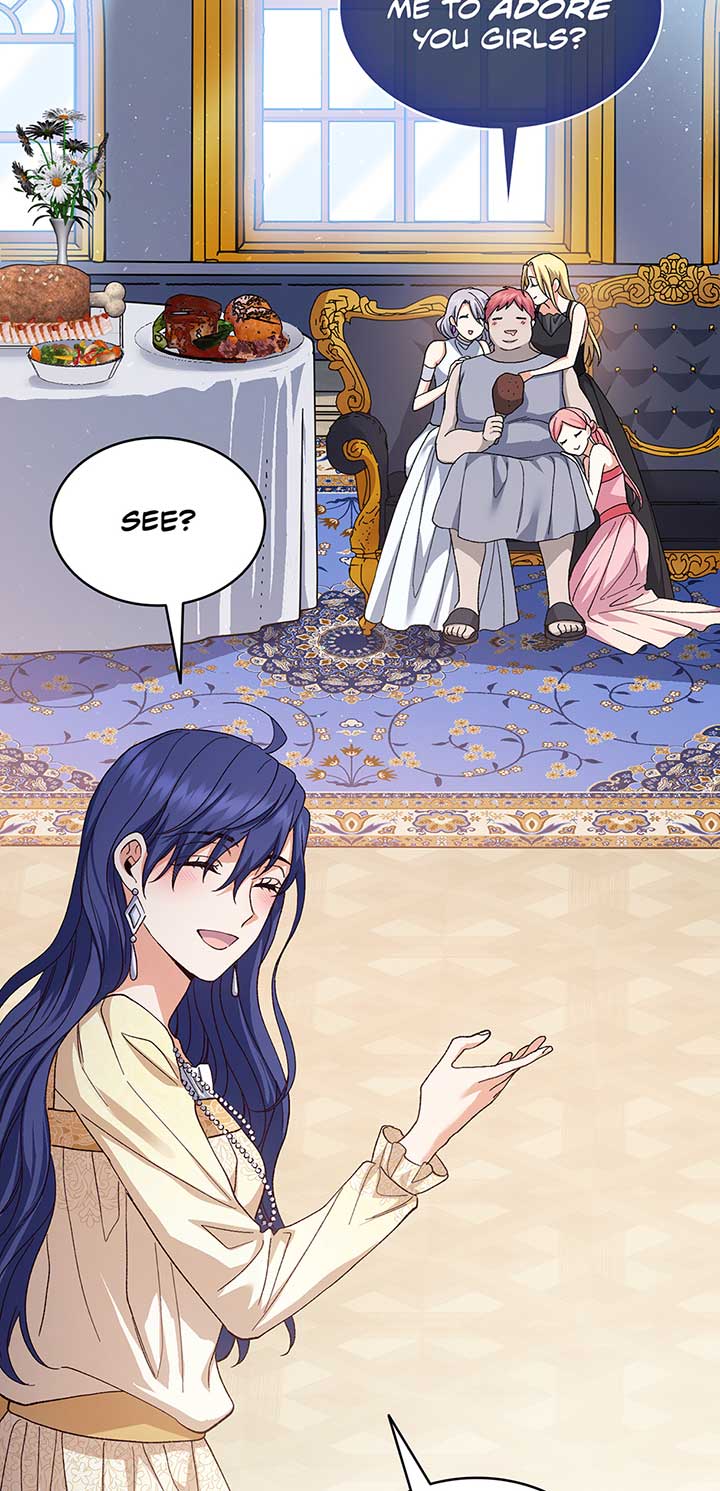ch 52 95