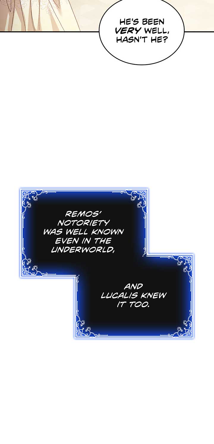 ch 52 96