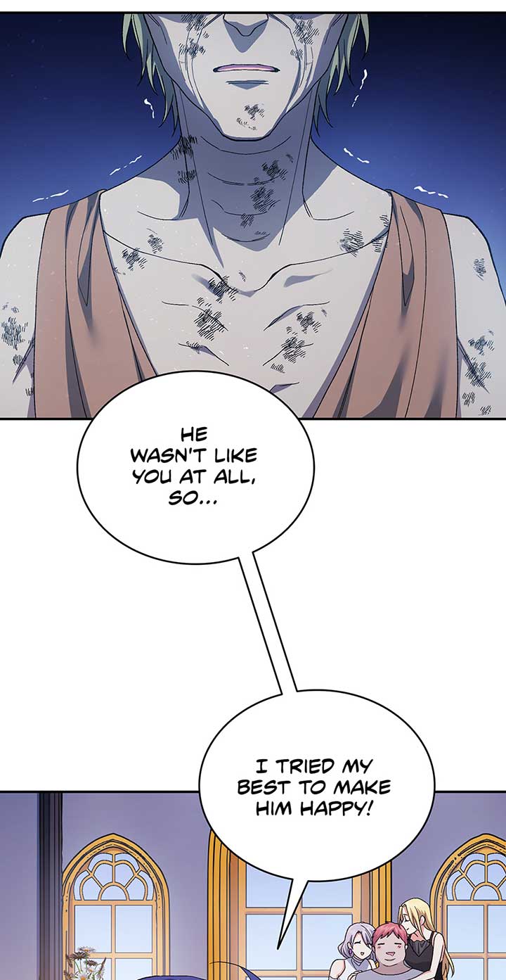 ch 52 97