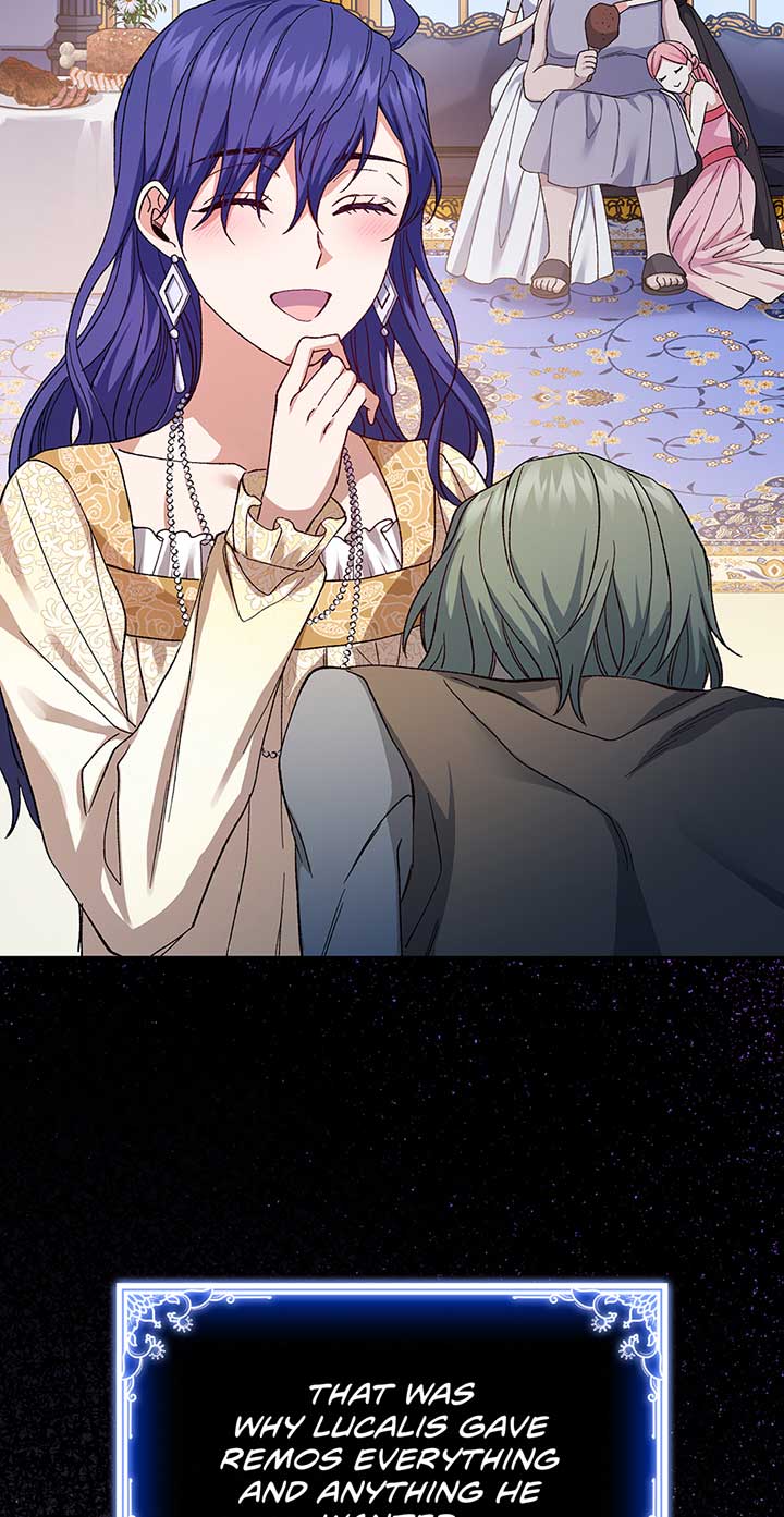 ch 52 98