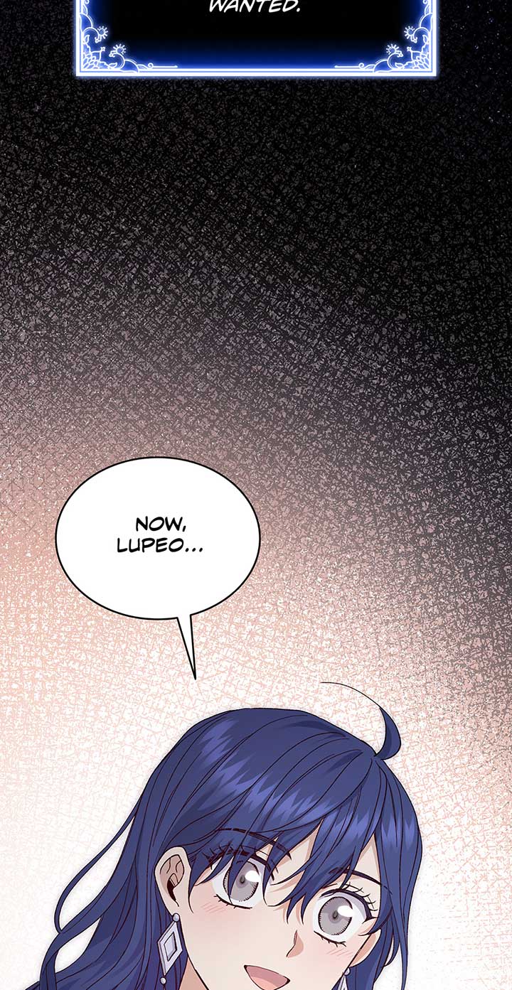 ch 52 99