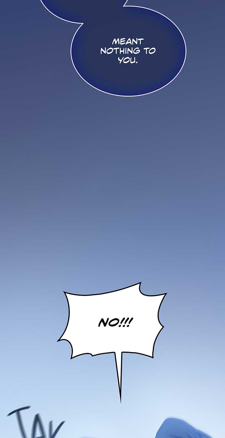 038
