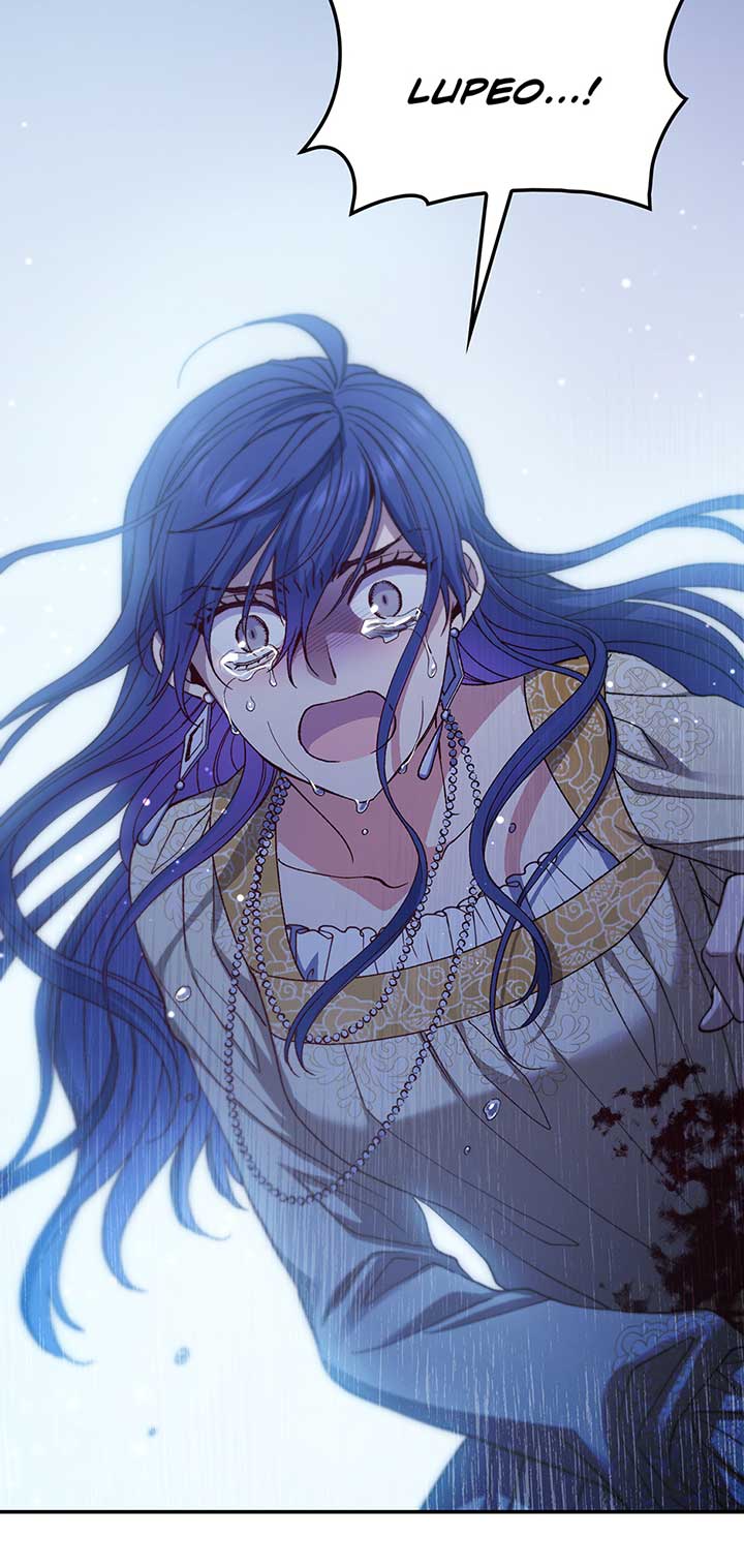 041