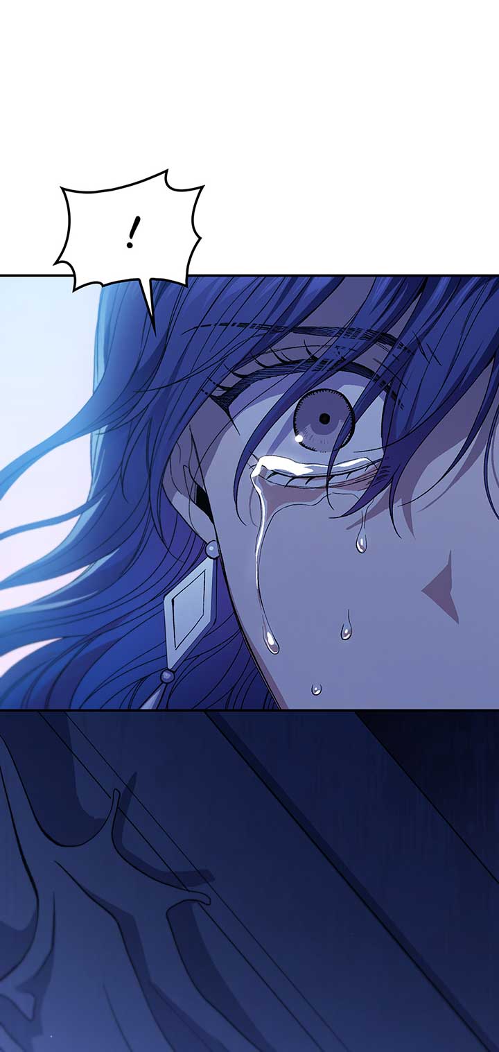 042