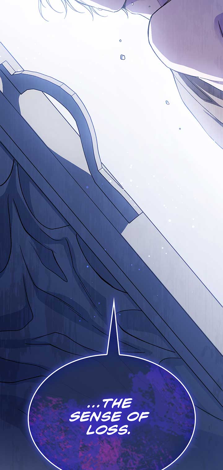 044