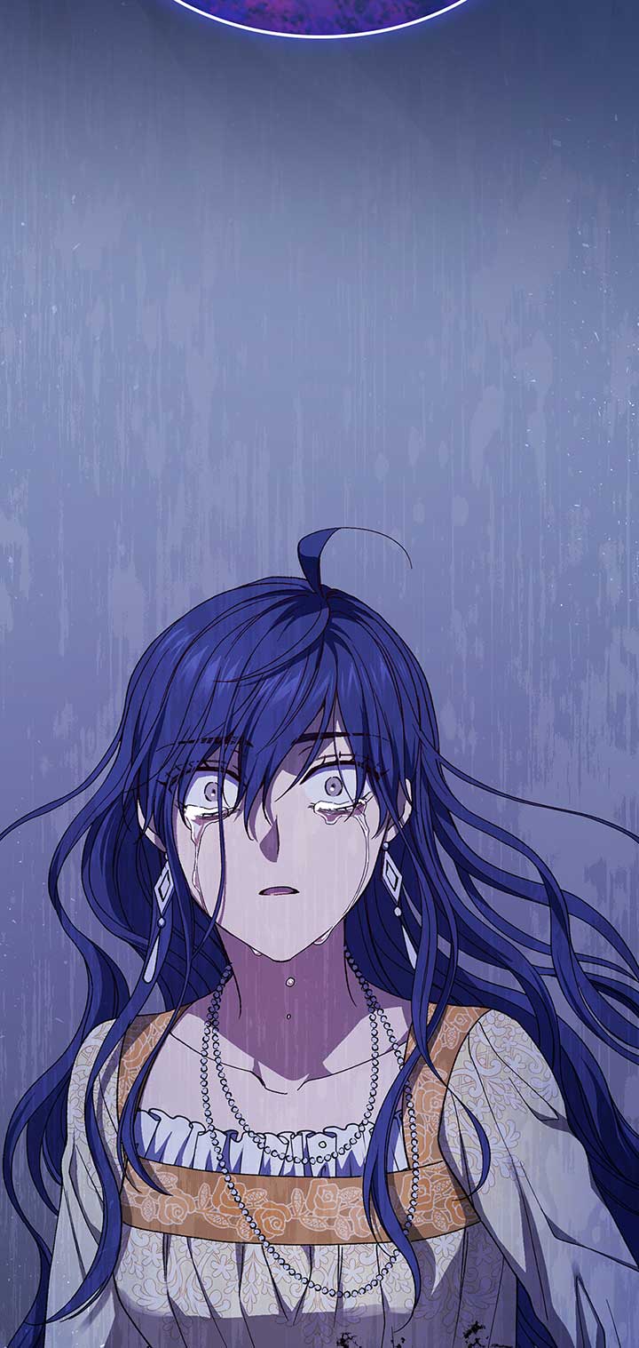 045