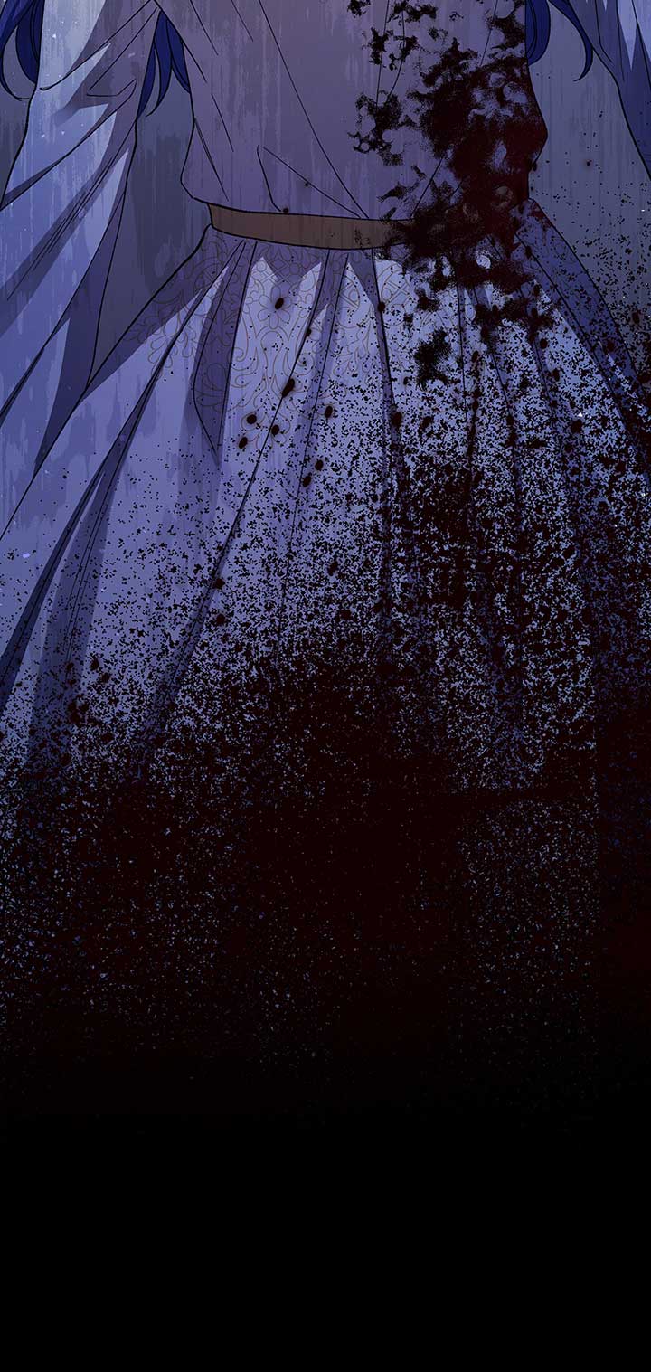 046