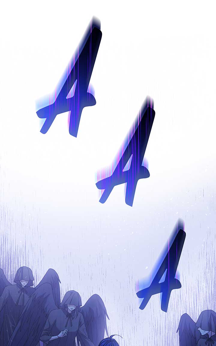 051