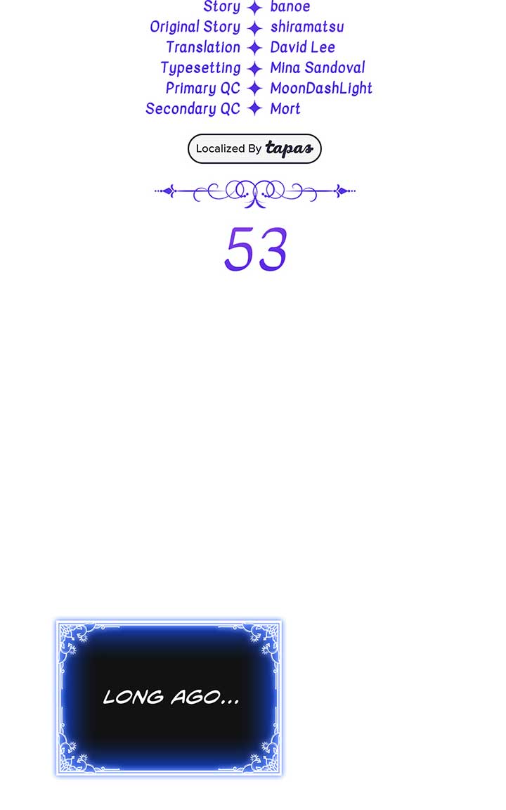 054