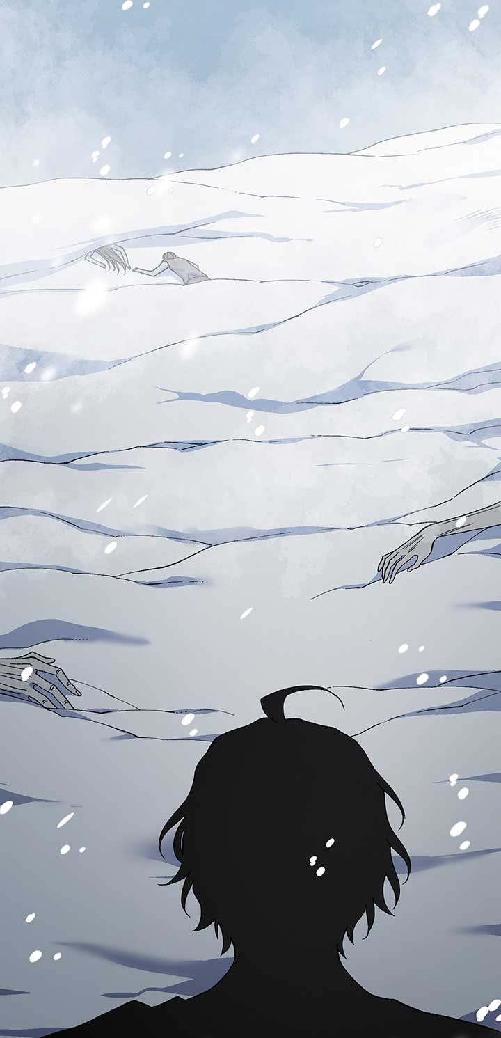 073