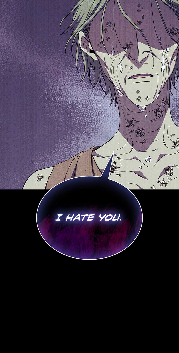 083