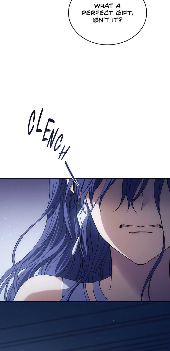 090