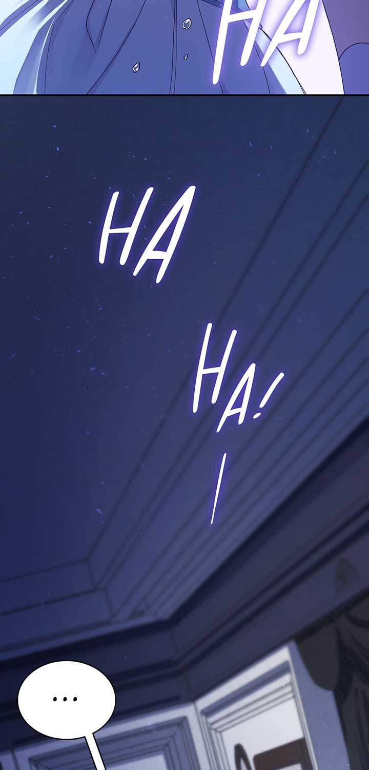 094