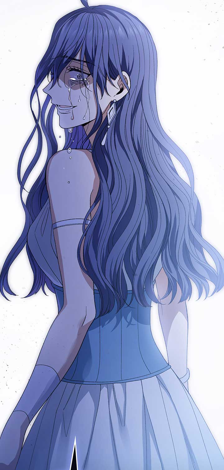 103
