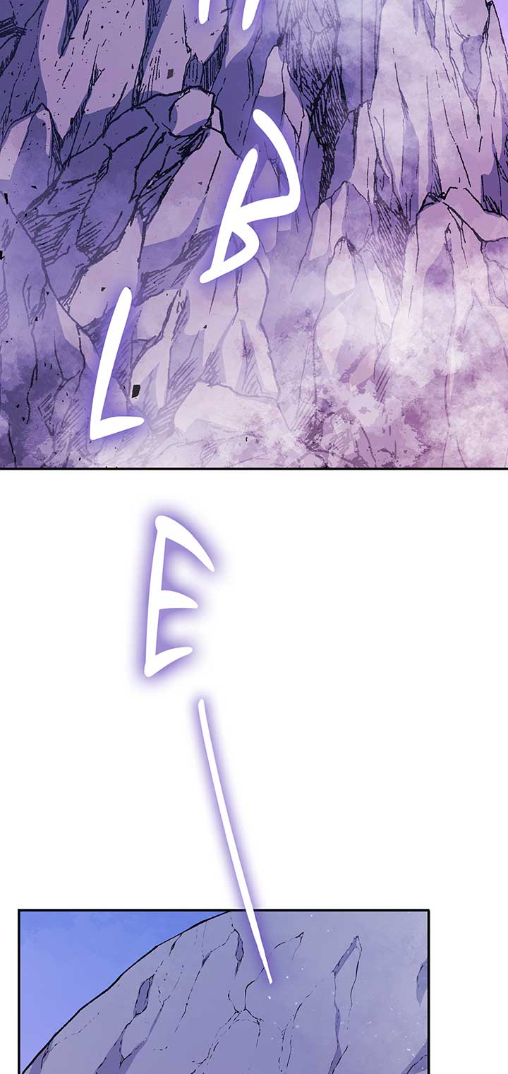 106