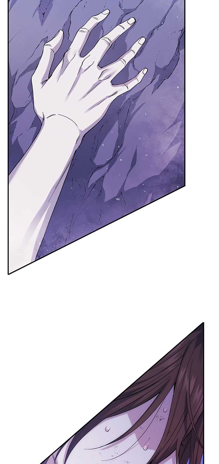107
