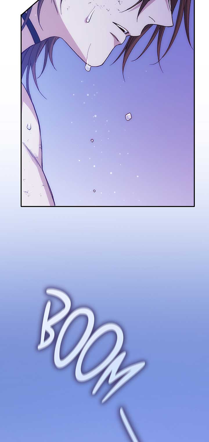 108
