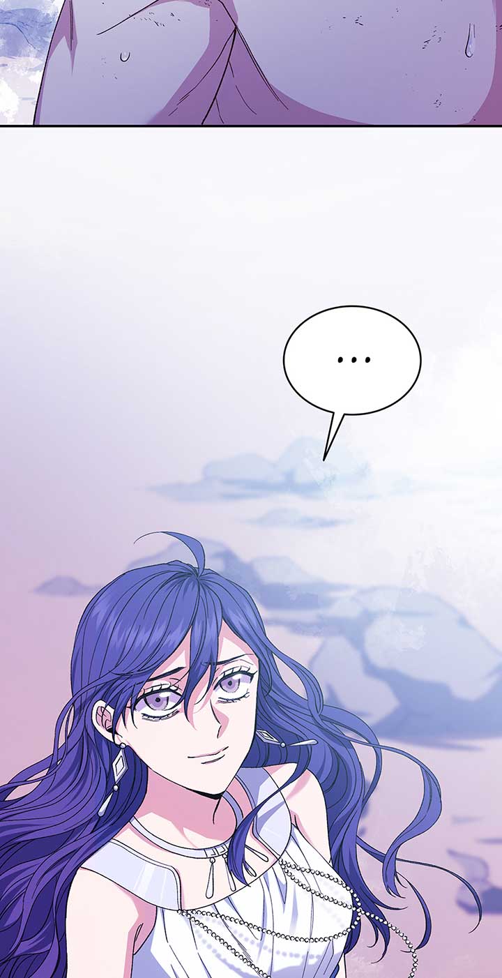 112