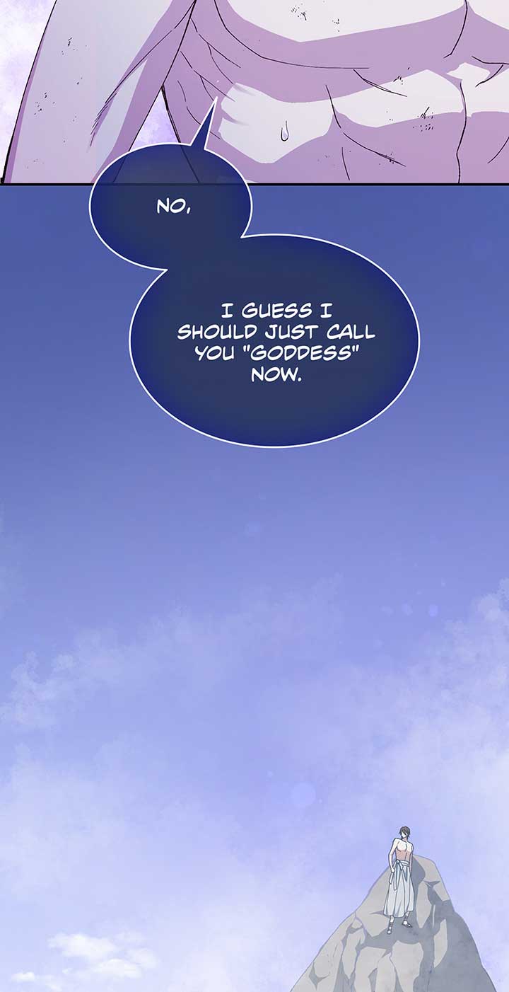 114