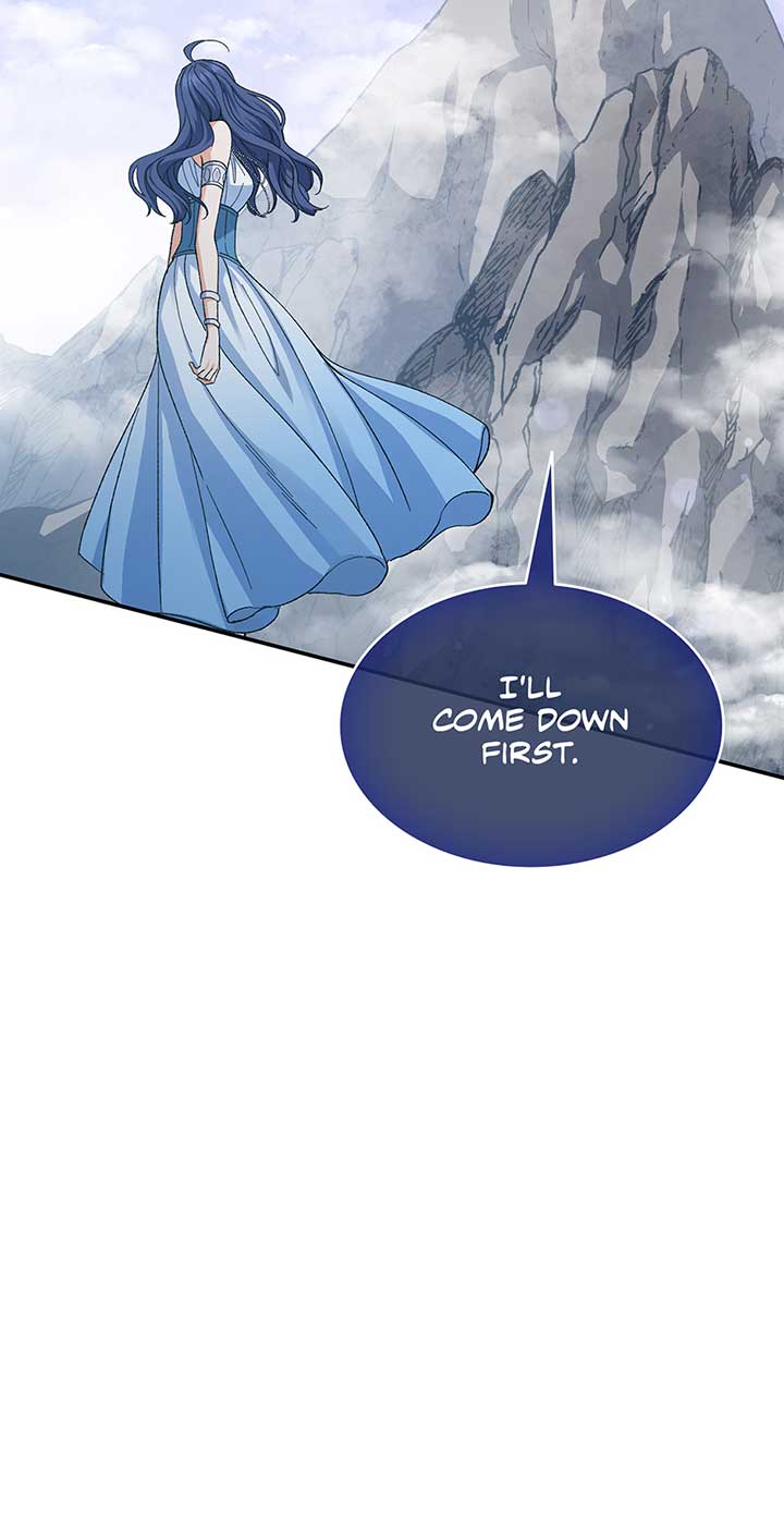 115