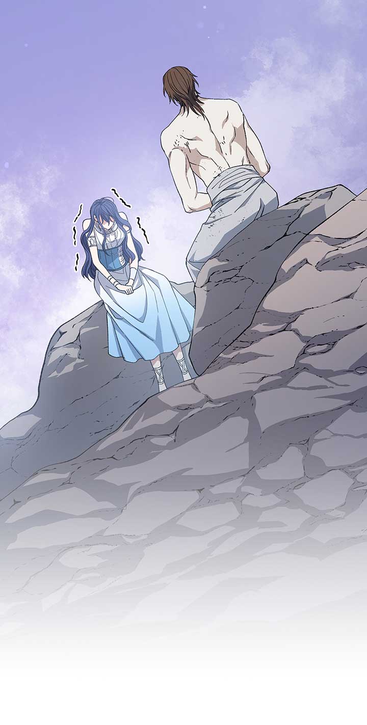 038