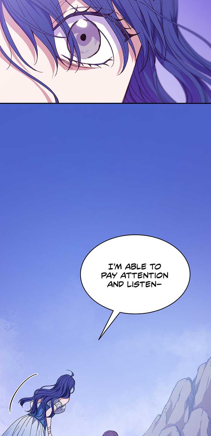 045