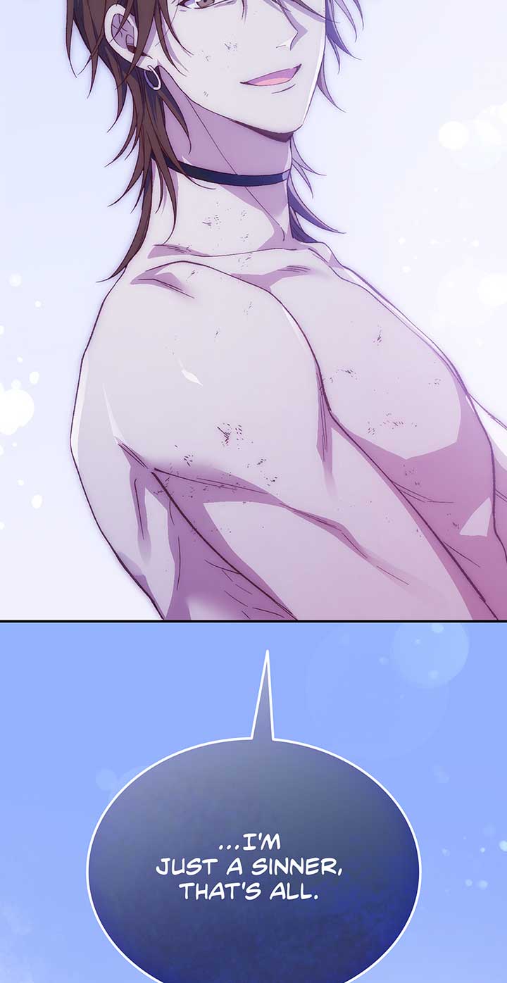 061