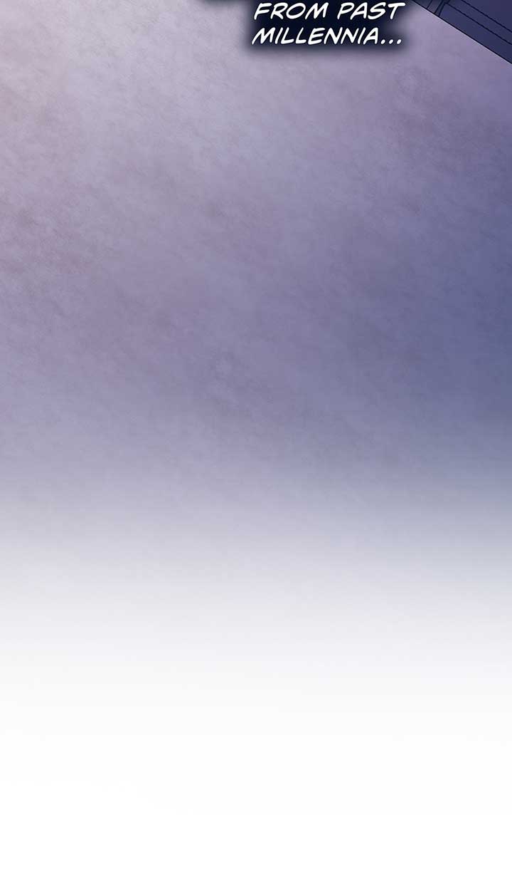 103
