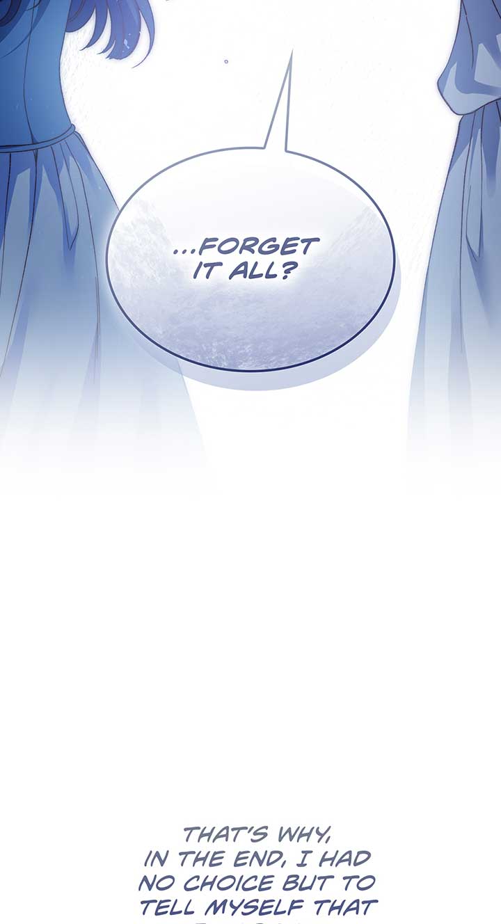 109