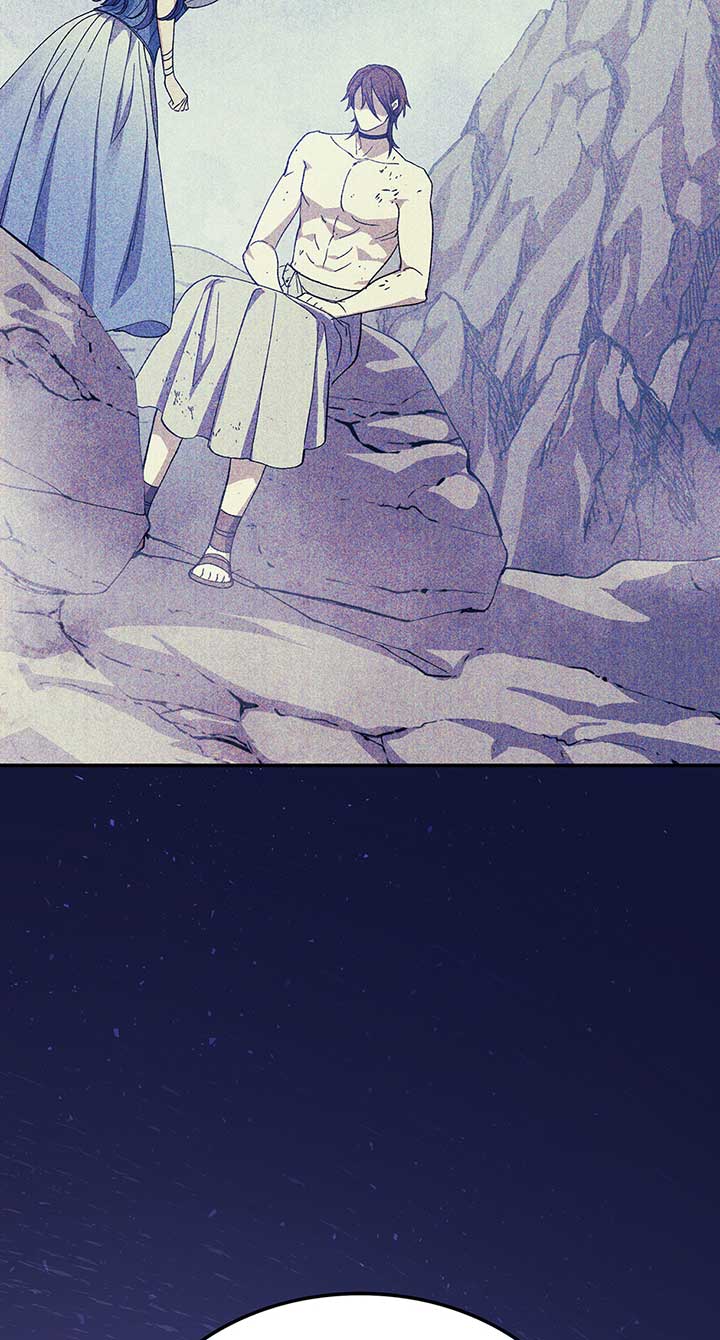 027