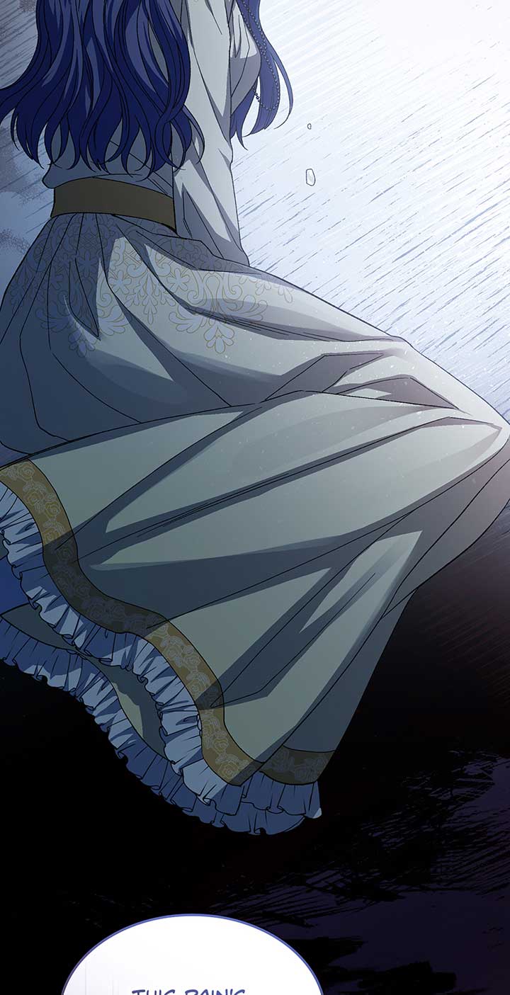 036