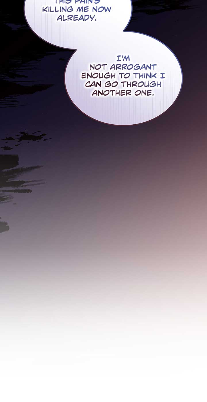 037