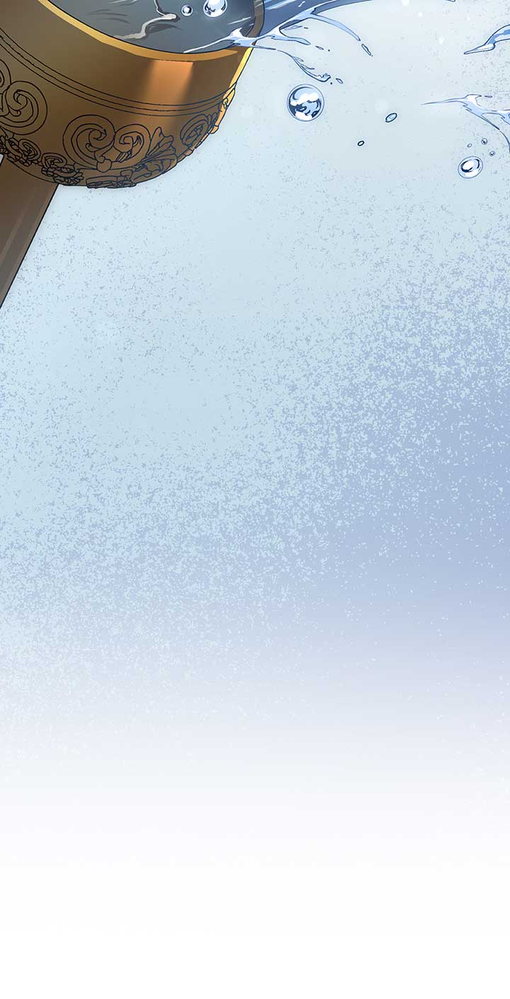 046