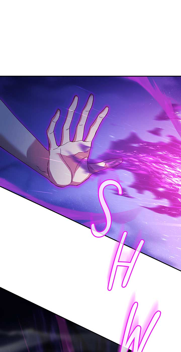 091