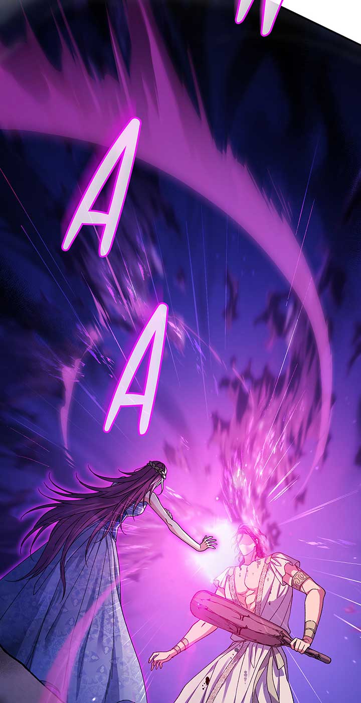 092