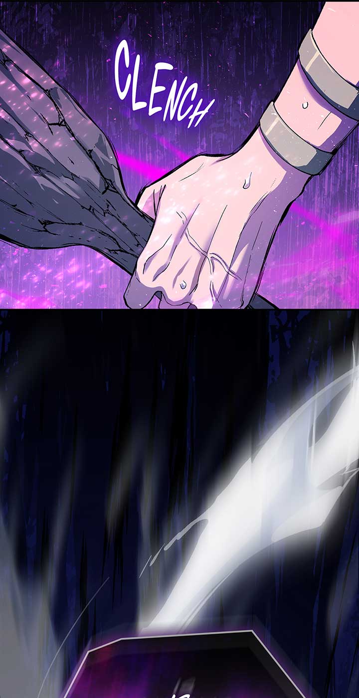 096