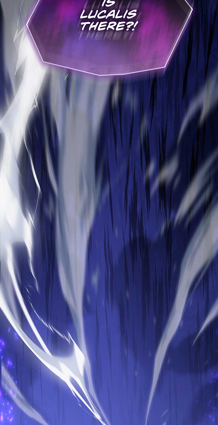 097