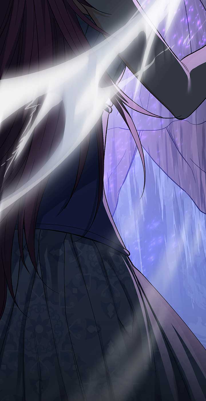 099