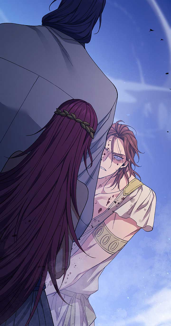 103