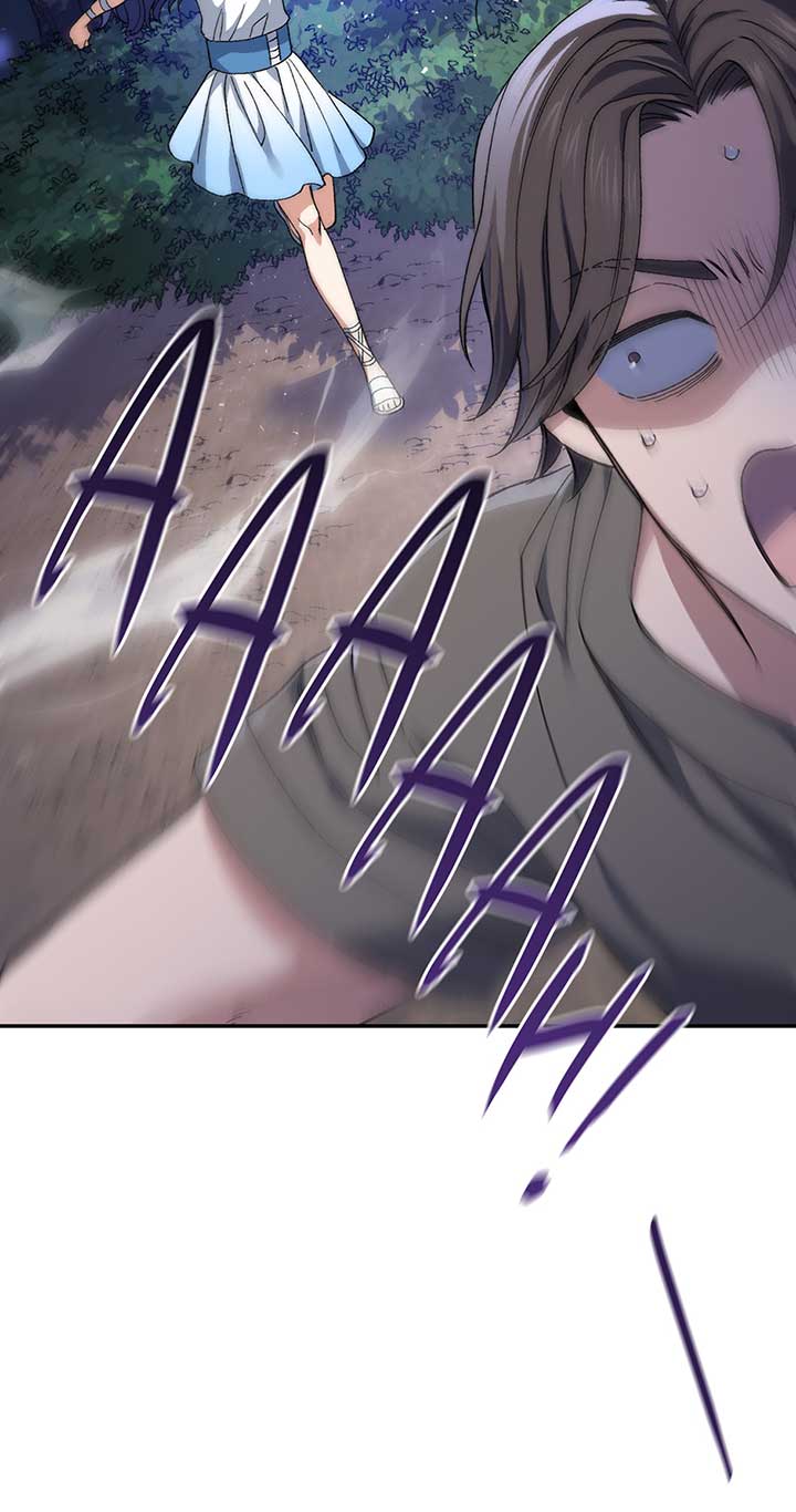 45