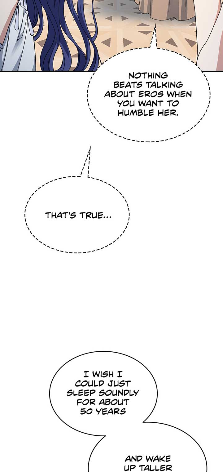 74