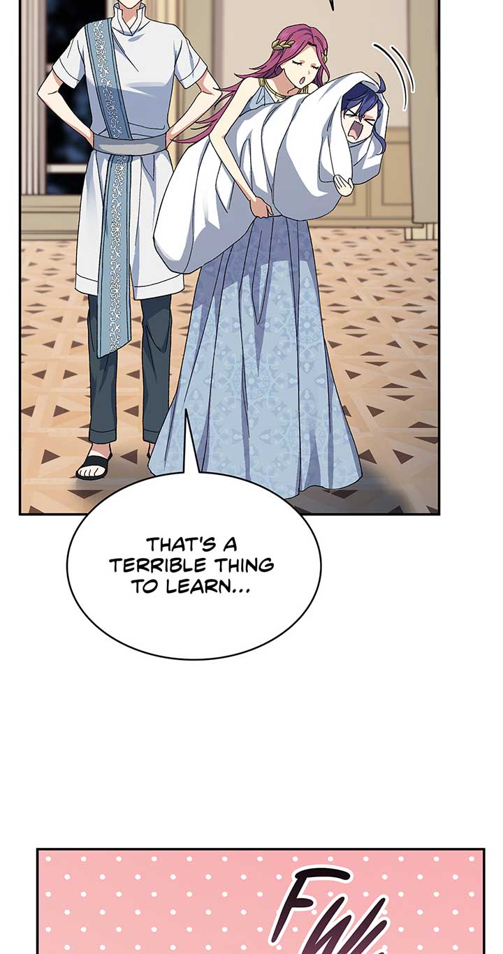 78