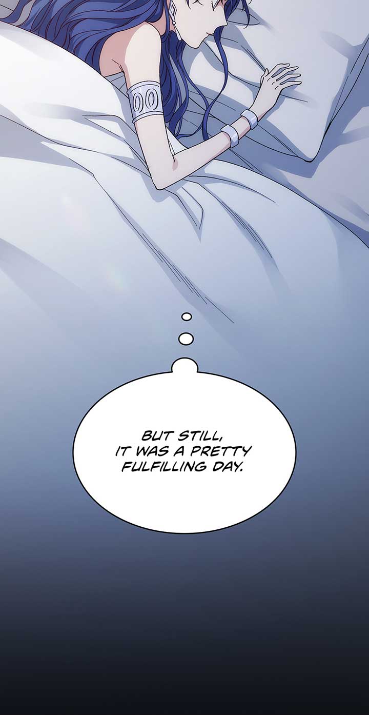 87