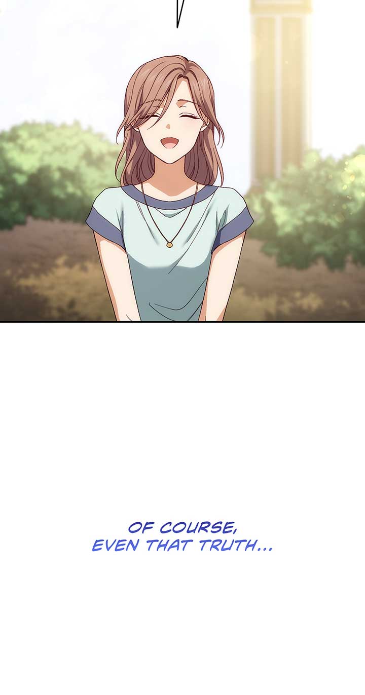 034