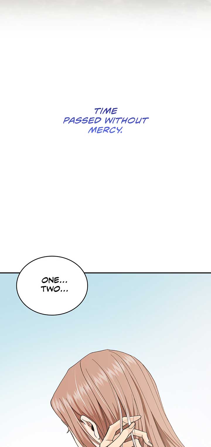 047