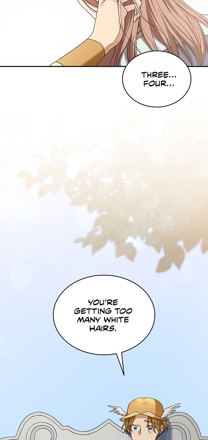 048