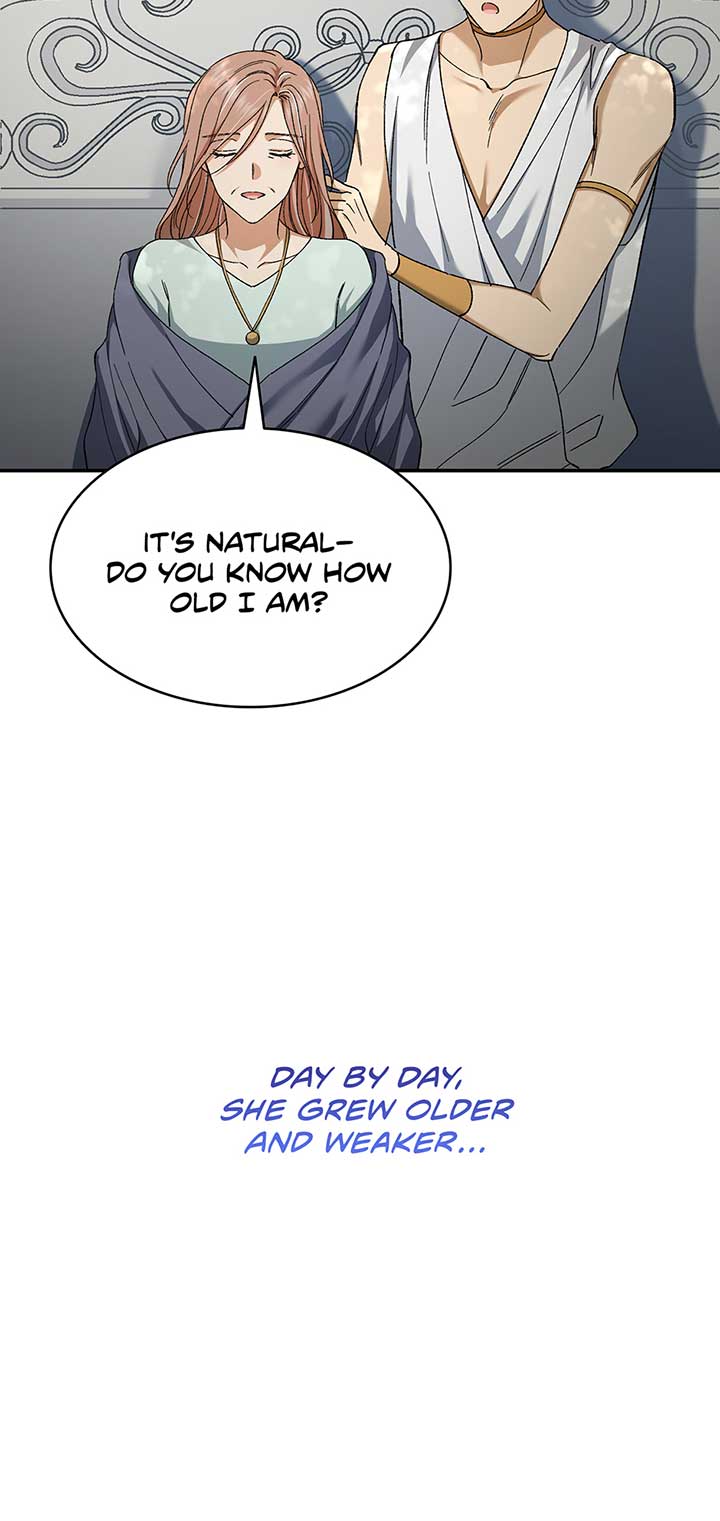 049