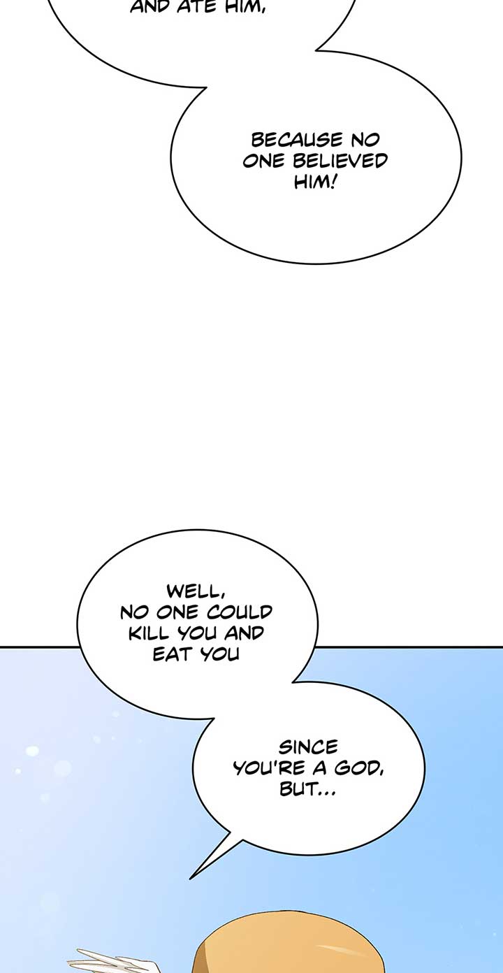 051